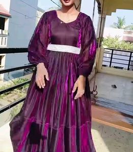 Mulmul Fabric Colour Changing Outfit ✨