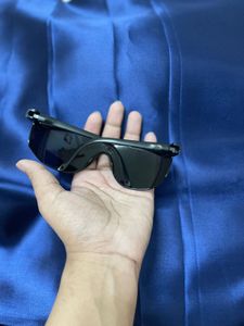 Sunglasses For Men