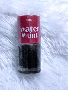 Original Etude Dear Darling Lip & Cheek Tint