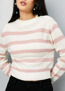 H&amp;M sweater