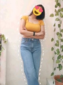 H&amp;M Denim
