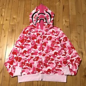 Bape Pink Hoodie Price 7999