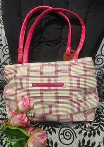 Handbag Kr Sath Kids  Coat Free🤑🤑