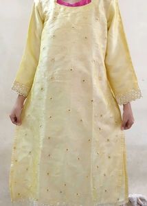 Fairy Tail 🧚‍♀️     Kurti