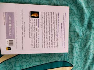 Who Will Cry When You Die By Robin Sharma