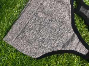 Sports Bra For Girls