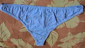 Beautiful Thongs For Plus Size Girls
