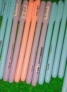 🔴🔴 Pen 🔴Blue 🔴🔴