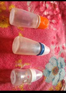 Mix Items