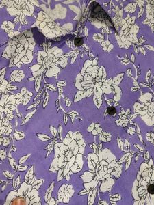 Kurti With Pant (Women&#39;s)