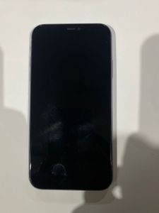 Iphone 11 4/128gb
