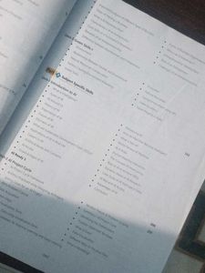 AI Artificial Intelligence Textbook - Gr
