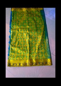 8 sarees All Types Saree