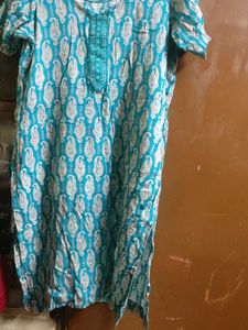 Kurti
