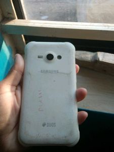 Samsung J2 Dead Phone