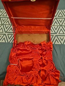 Gift Cum Storage Box