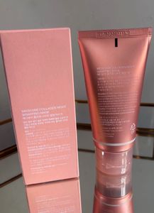 Medicube Collagen Night Wrapping Mask