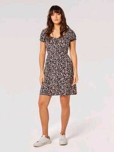 Pull&amp;Bear Dress