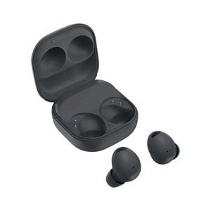 Samsung Buds 2 Pro  (1 Pcs.)