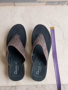 Stylish Flip Flops
