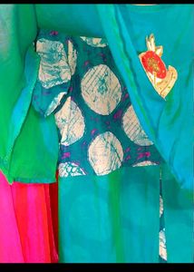 Ethnic Kurta✌️♥️