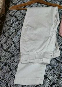 newly Men&#39;s Formal Trouser