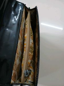 Women Shoulder Bags - Set of 2 Combo
