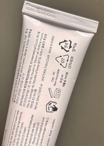 Dr. Althea 345 Relief Cream