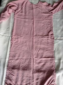 Women Kurti