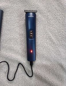 ❗FREE DELIVERY❗NOVA Trimmer with all accessories