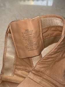 Jockey Super Comfort Bra For Women