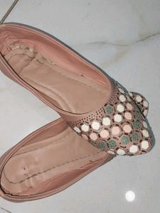 Jutti