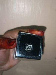 Forever 52 Twinkl Stars Eye Shadow In The Shade Summer Dream