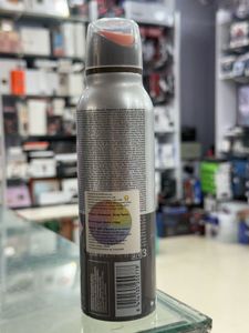 Nike &#39;Up or Down&#39; Deodorant