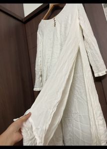 Womens Kurti🤍