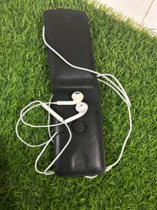 iPod Touch 2nd Generation - 8 GB