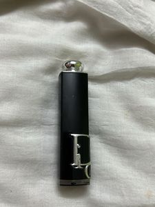 Dior Lipstick