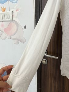 Super Soft Fabric Tshirt On Sale