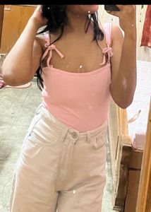 COMBO OF 4 TOPS (S)
