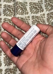 Aquaphor Lip Repair Stick