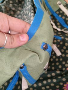 kurta combo (Pick Any Option)