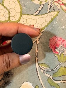 Lamel Bullet Lipstick