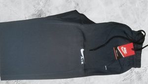 New Nike Lower 3 Pic L Size