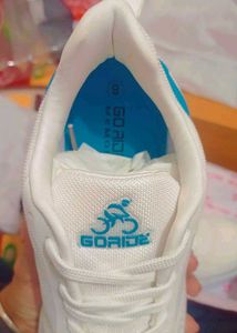 Brand New Sport Shoes For Men