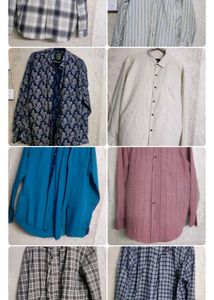 each 149 Shirts Bundle