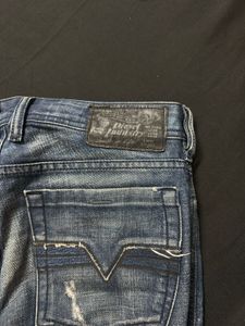 diesel jeans