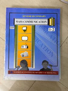 Data Entry Certificate Book