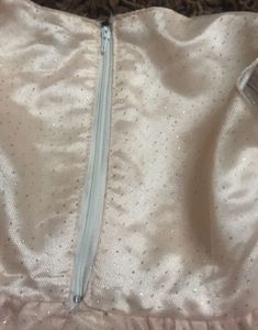 Baby Hug Frock