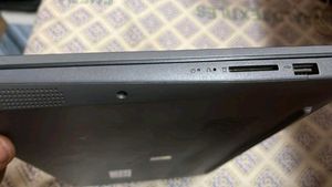 Laptop - Great for Parts