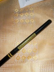 Glam21 Eyeliner